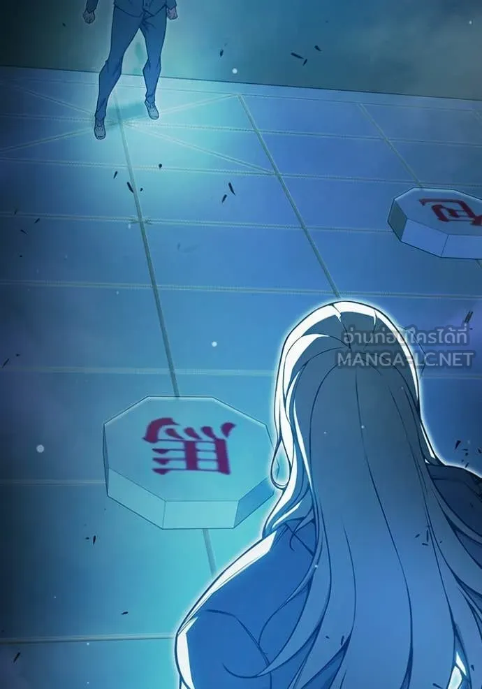 Juvenile Prison เยาวชนคนคุก ตอนที่ 75 page 187