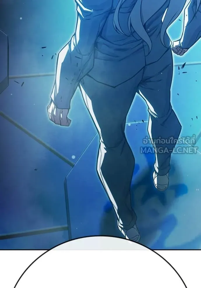 Juvenile Prison เยาวชนคนคุก ตอนที่ 75 page 188