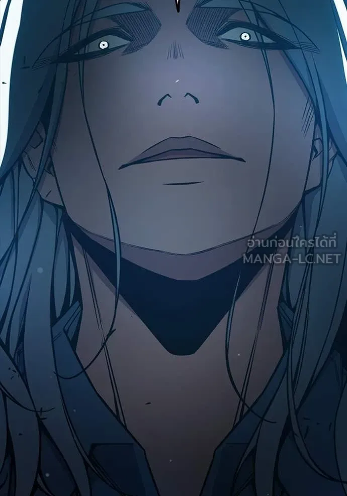 Juvenile Prison เยาวชนคนคุก ตอนที่ 75 page 206