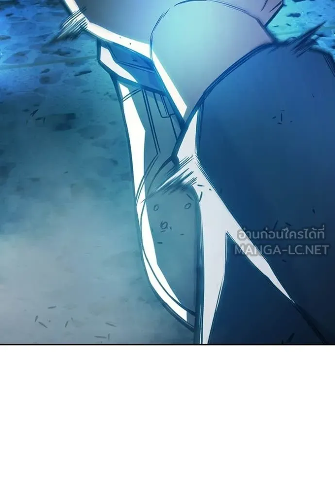 Juvenile Prison เยาวชนคนคุก ตอนที่ 75 page 211