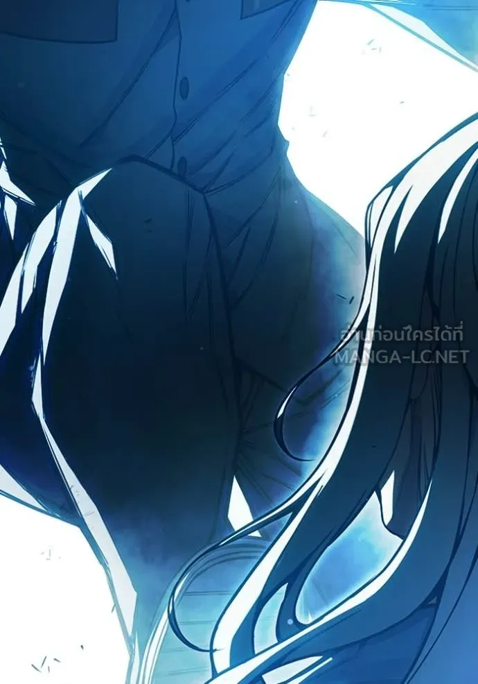 Juvenile Prison เยาวชนคนคุก ตอนที่ 75 page 222