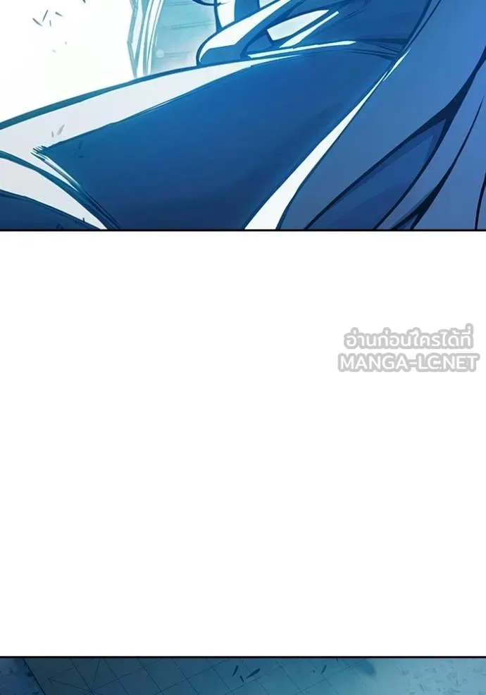 Juvenile Prison เยาวชนคนคุก ตอนที่ 76 page 7