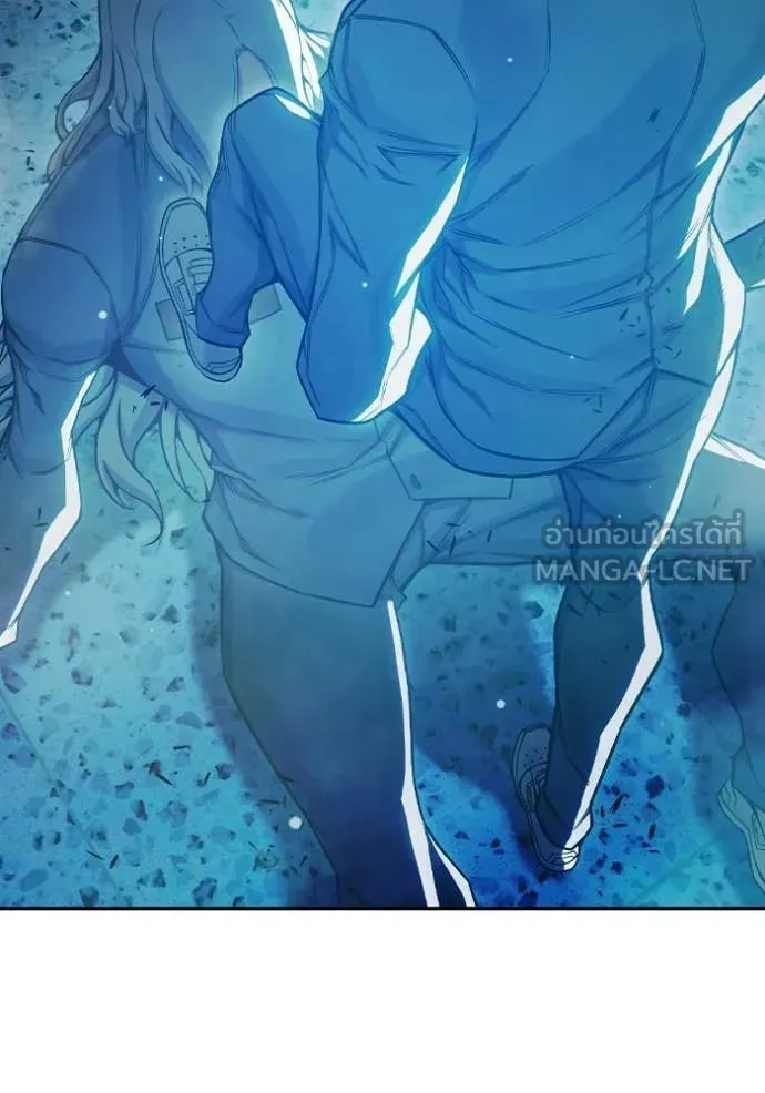 Juvenile Prison เยาวชนคนคุก ตอนที่ 76 page 10