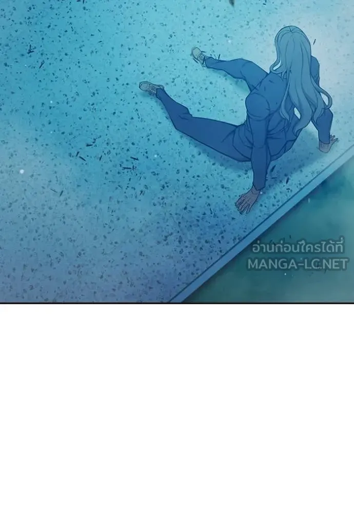 Juvenile Prison เยาวชนคนคุก ตอนที่ 76 page 14