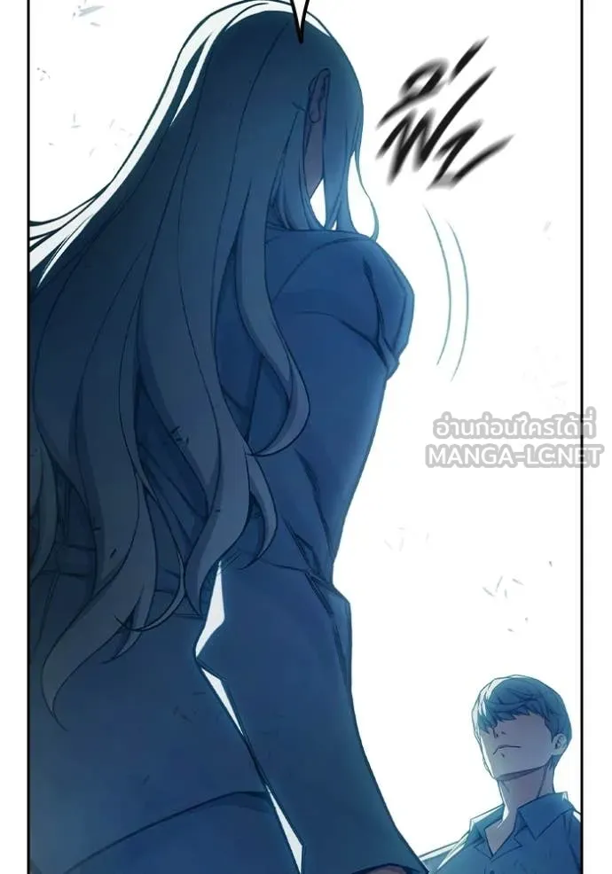 Juvenile Prison เยาวชนคนคุก ตอนที่ 76 page 17