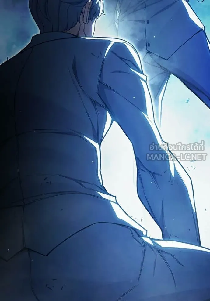 Juvenile Prison เยาวชนคนคุก ตอนที่ 76 page 28