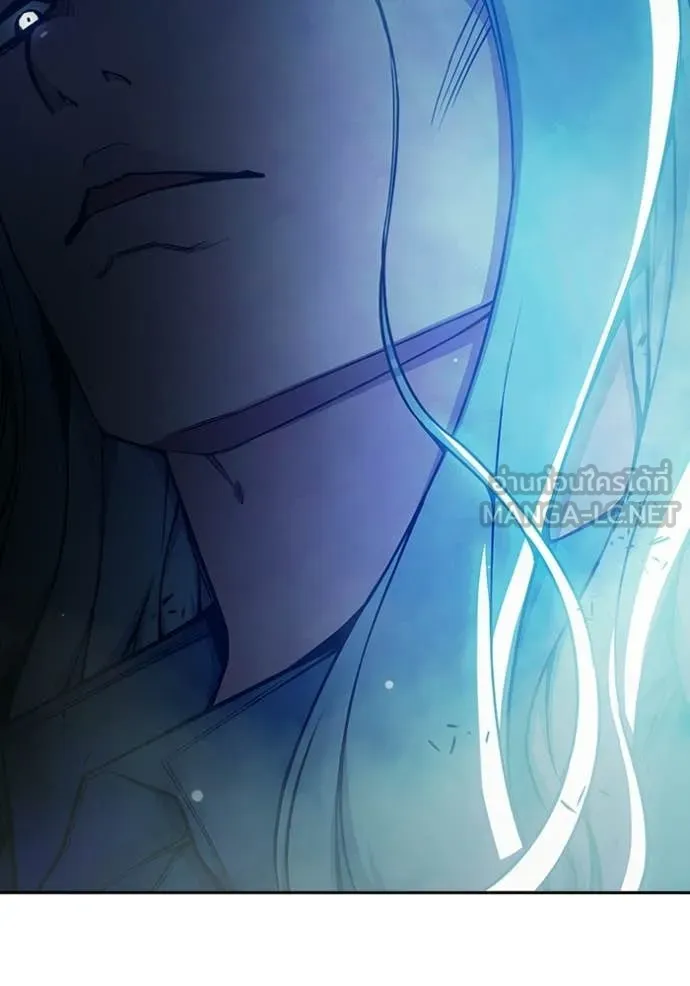 Juvenile Prison เยาวชนคนคุก ตอนที่ 76 page 34