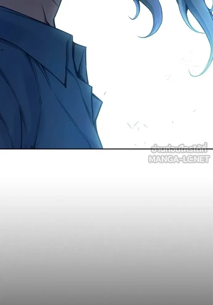 Juvenile Prison เยาวชนคนคุก ตอนที่ 76 page 40