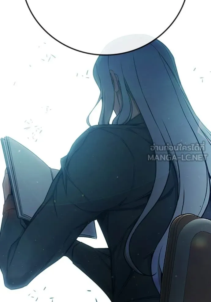 Juvenile Prison เยาวชนคนคุก ตอนที่ 76 page 60