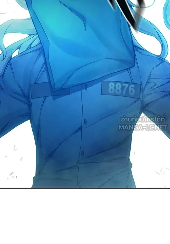 Juvenile Prison เยาวชนคนคุก ตอนที่ 76 page 110