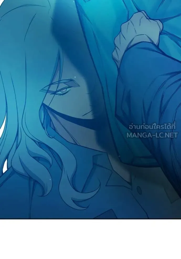 Juvenile Prison เยาวชนคนคุก ตอนที่ 76 page 113