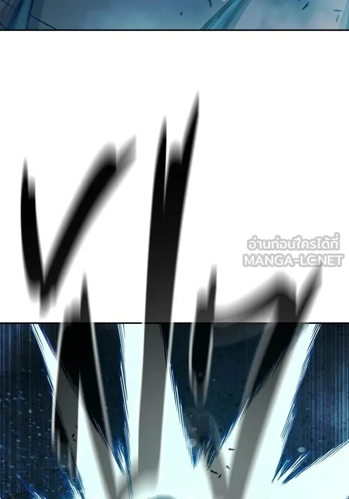 Juvenile Prison เยาวชนคนคุก ตอนที่ 76 page 115