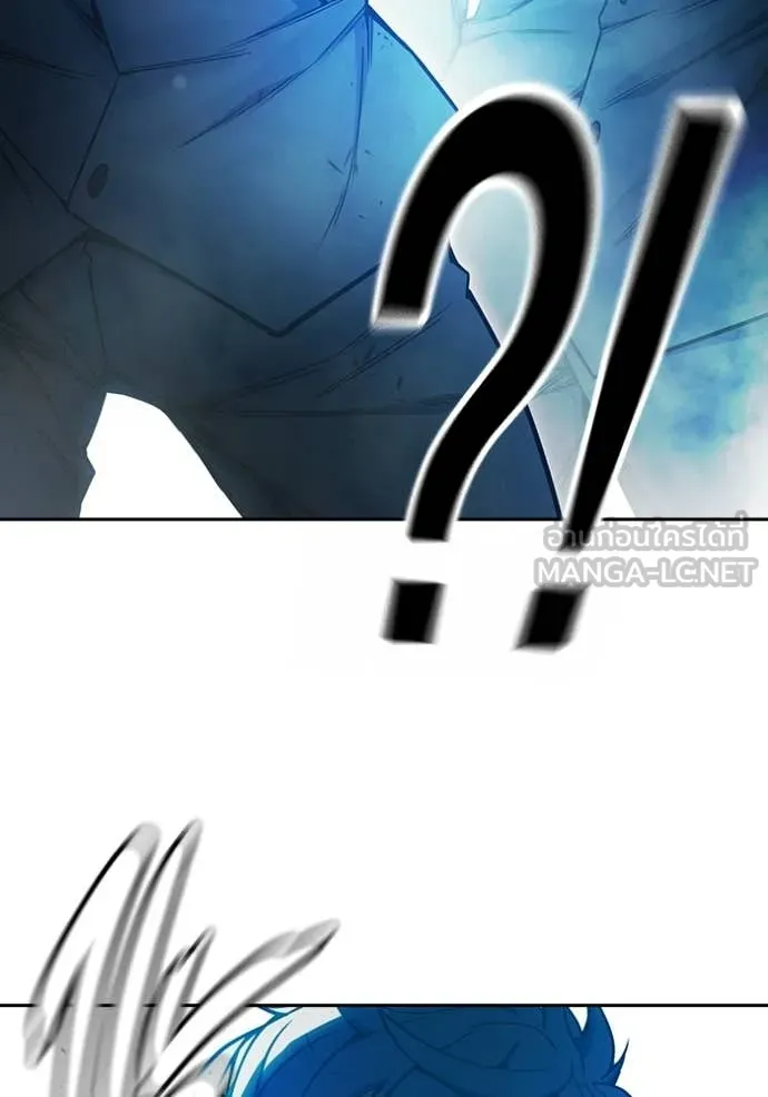Juvenile Prison เยาวชนคนคุก ตอนที่ 76 page 120