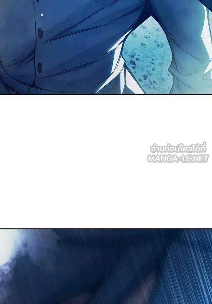 Juvenile Prison เยาวชนคนคุก ตอนที่ 76 page 125