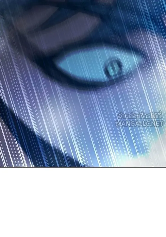 Juvenile Prison เยาวชนคนคุก ตอนที่ 76 page 126