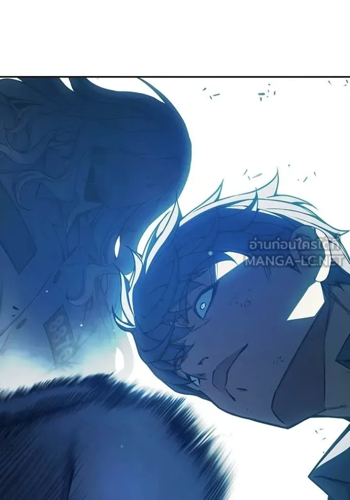 Juvenile Prison เยาวชนคนคุก ตอนที่ 76 page 134