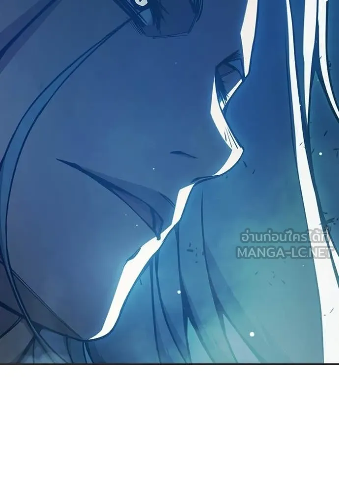 Juvenile Prison เยาวชนคนคุก ตอนที่ 76 page 148