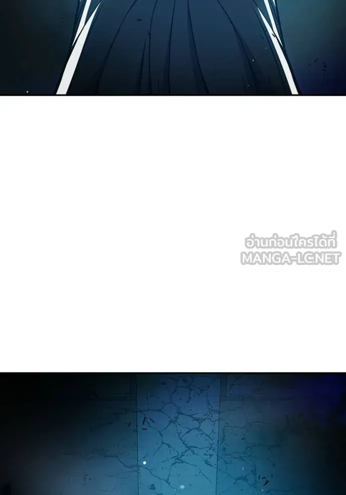 Juvenile Prison เยาวชนคนคุก ตอนที่ 76 page 154