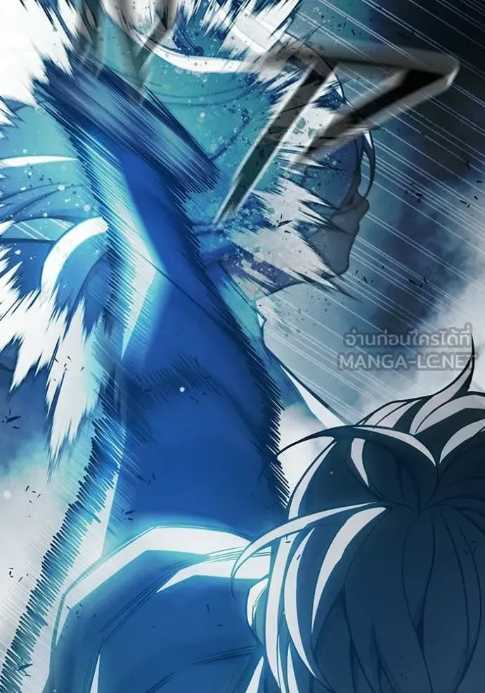 Juvenile Prison เยาวชนคนคุก ตอนที่ 76 page 158