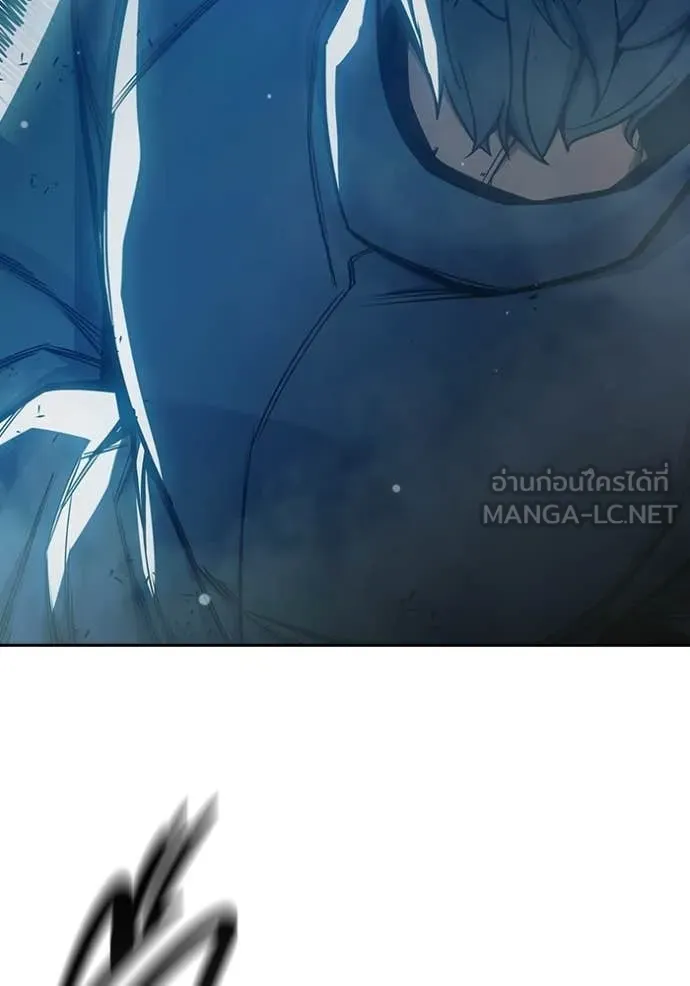 Juvenile Prison เยาวชนคนคุก ตอนที่ 76 page 159