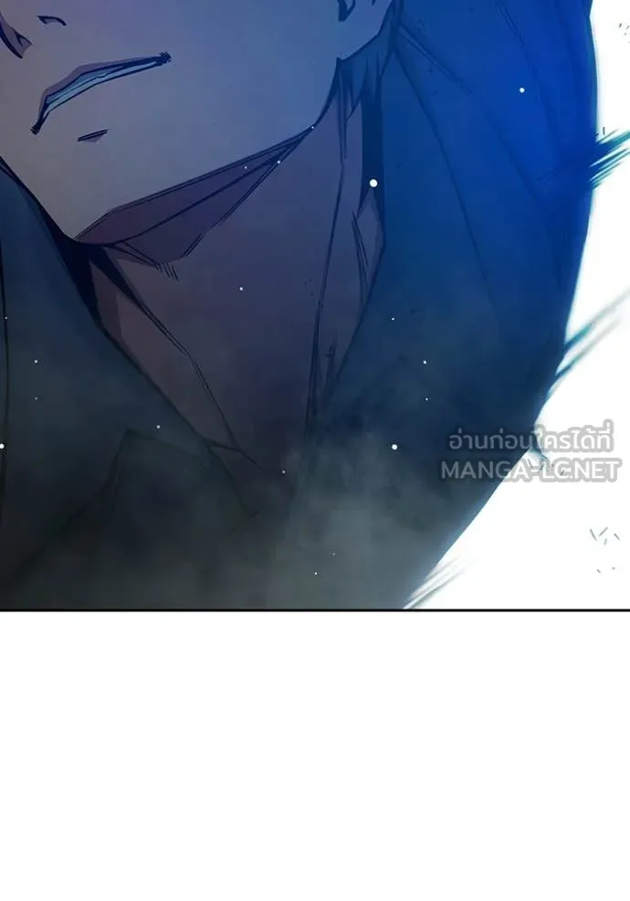 Juvenile Prison เยาวชนคนคุก ตอนที่ 76 page 162