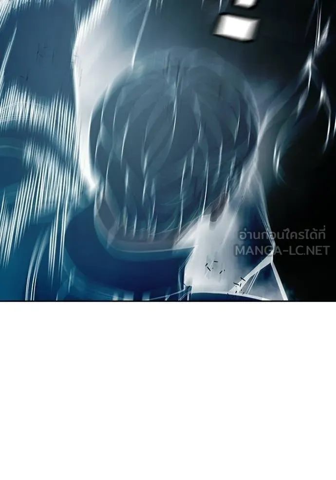 Juvenile Prison เยาวชนคนคุก ตอนที่ 76 page 164