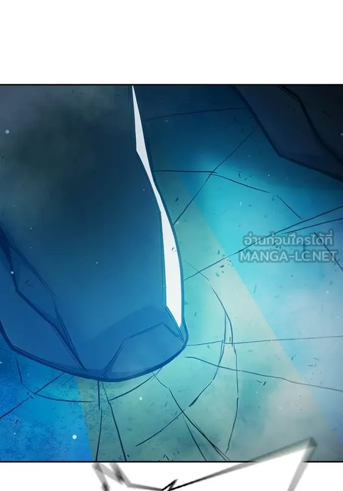 Juvenile Prison เยาวชนคนคุก ตอนที่ 76 page 172