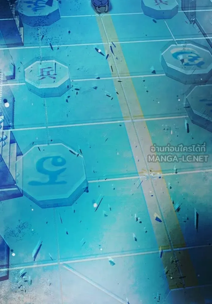 Juvenile Prison เยาวชนคนคุก ตอนที่ 76 page 186