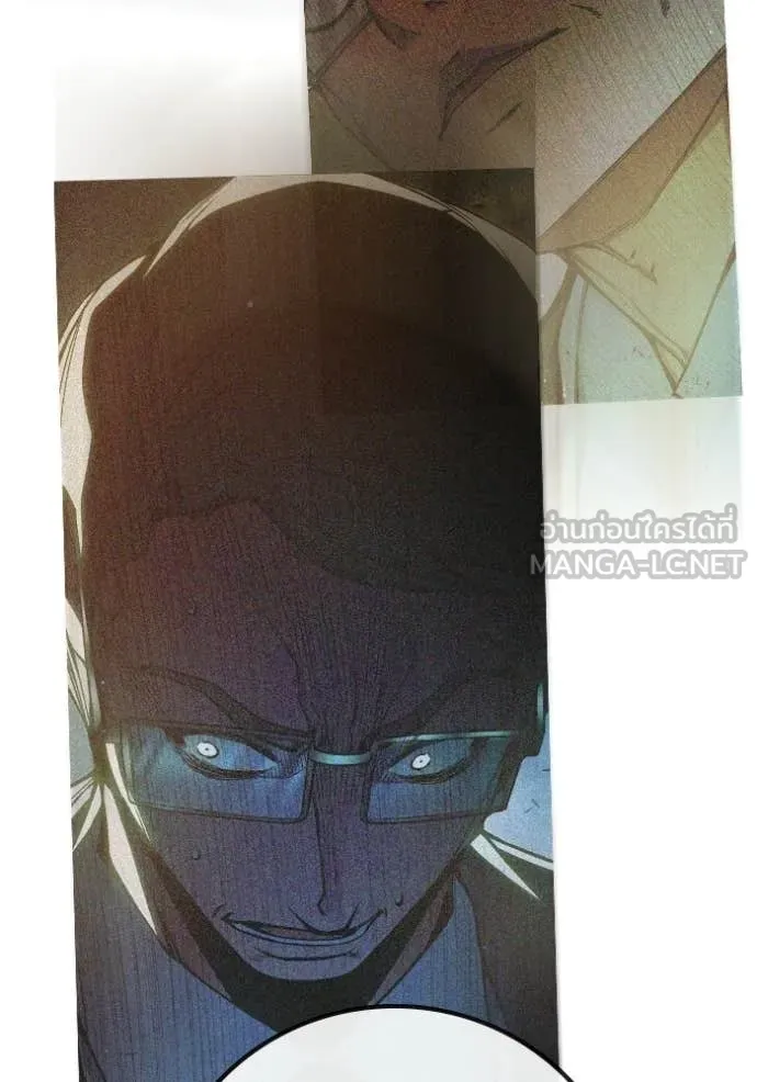 Juvenile Prison เยาวชนคนคุก ตอนที่ 76 page 189