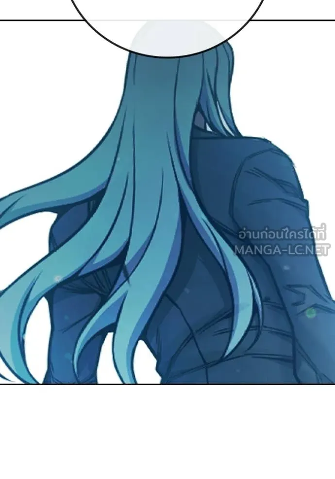 Juvenile Prison เยาวชนคนคุก ตอนที่ 76 page 191