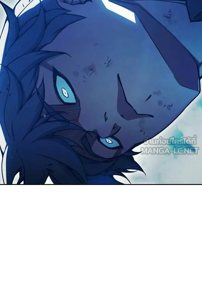 Juvenile Prison เยาวชนคนคุก ตอนที่ 76 page 198