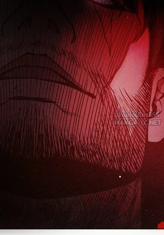 Juvenile Prison เยาวชนคนคุก ตอนที่ 76 page 200