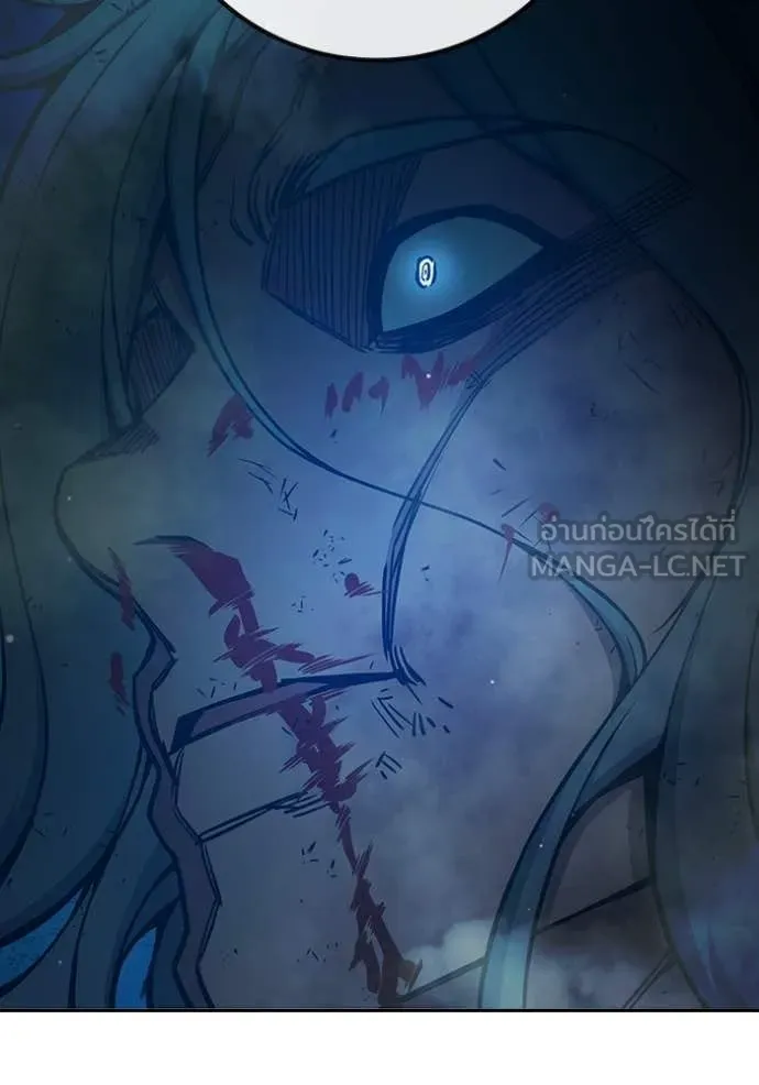 Juvenile Prison เยาวชนคนคุก ตอนที่ 76 page 228