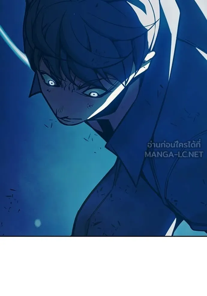 Juvenile Prison เยาวชนคนคุก ตอนที่ 77 page 23