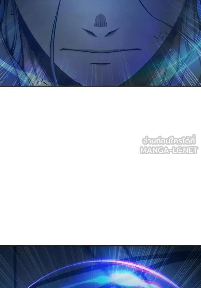 Juvenile Prison เยาวชนคนคุก ตอนที่ 77 page 25