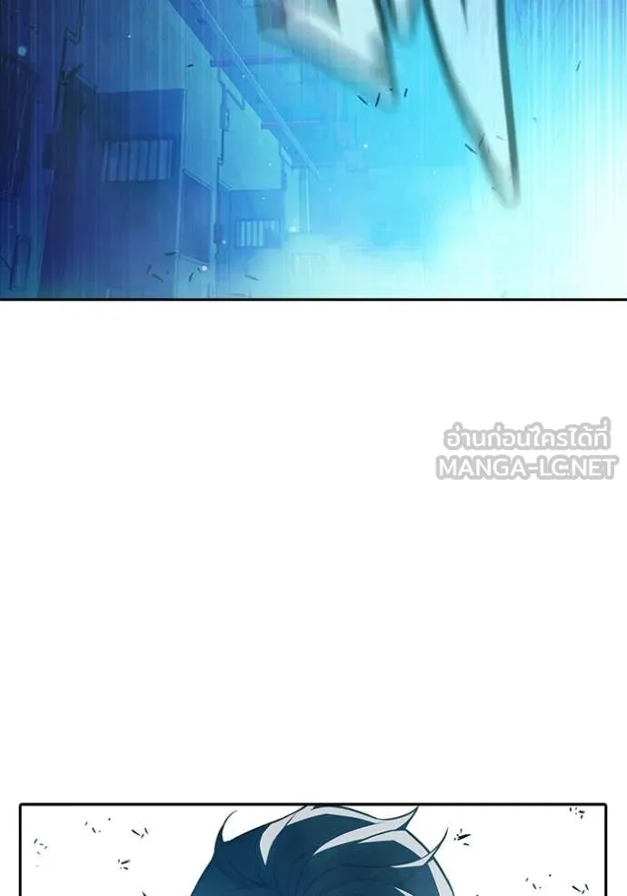 Juvenile Prison เยาวชนคนคุก ตอนที่ 77 page 28