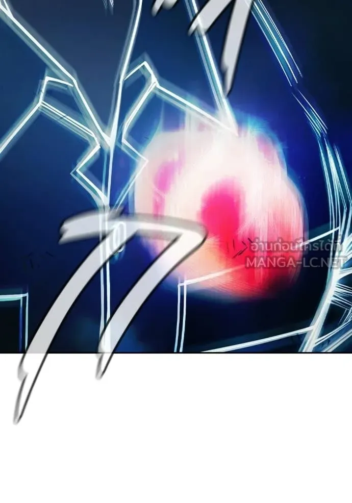 Juvenile Prison เยาวชนคนคุก ตอนที่ 77 page 53