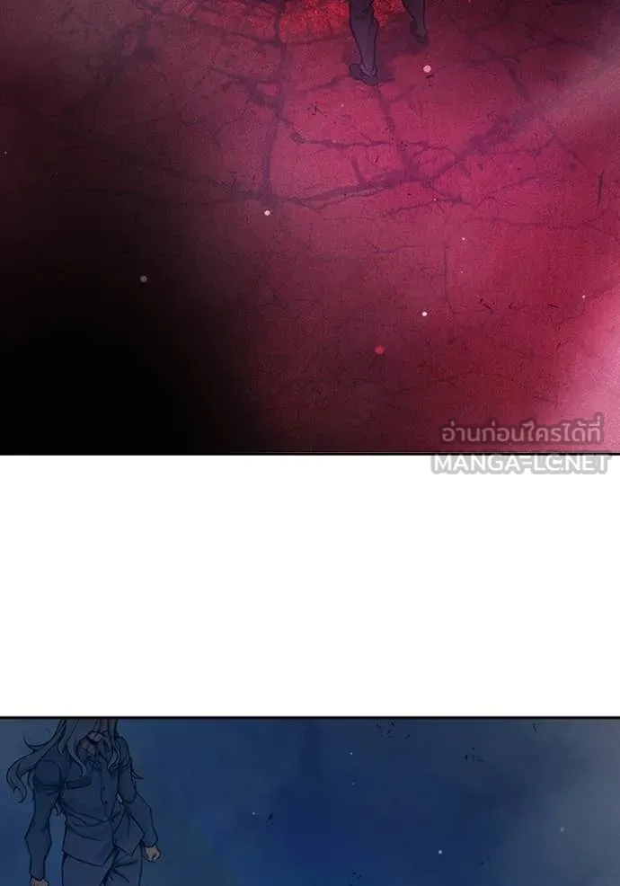 Juvenile Prison เยาวชนคนคุก ตอนที่ 77 page 71