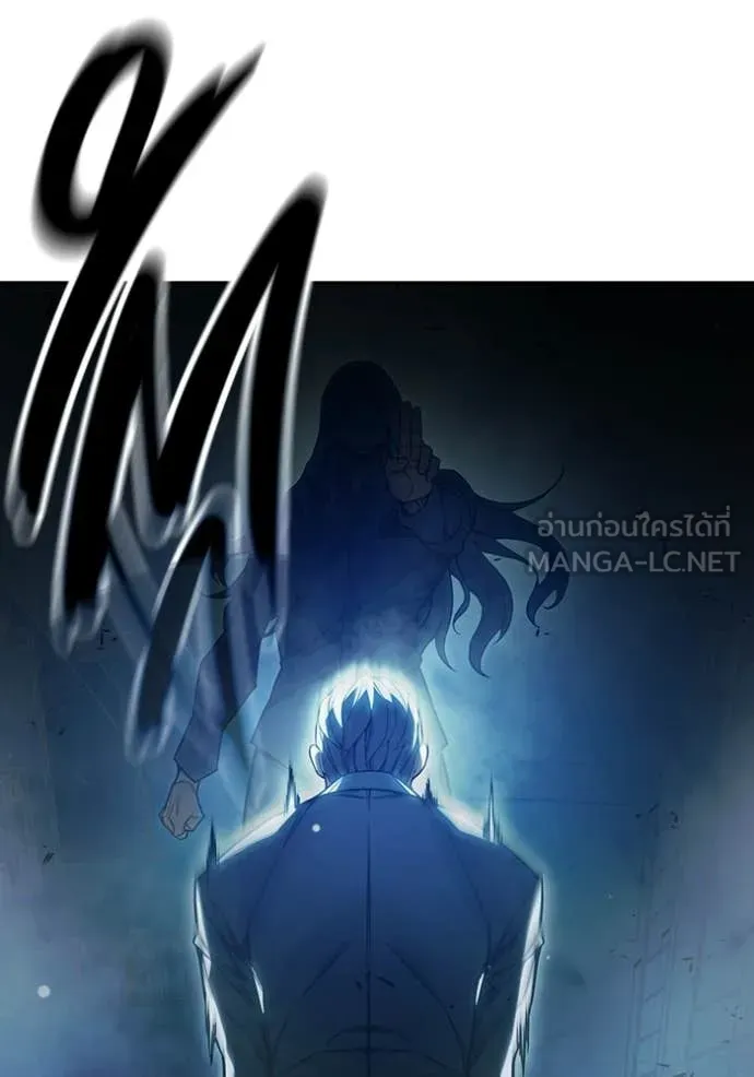 Juvenile Prison เยาวชนคนคุก ตอนที่ 77 page 87