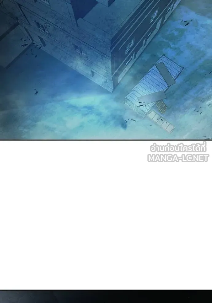 Juvenile Prison เยาวชนคนคุก ตอนที่ 77 page 99