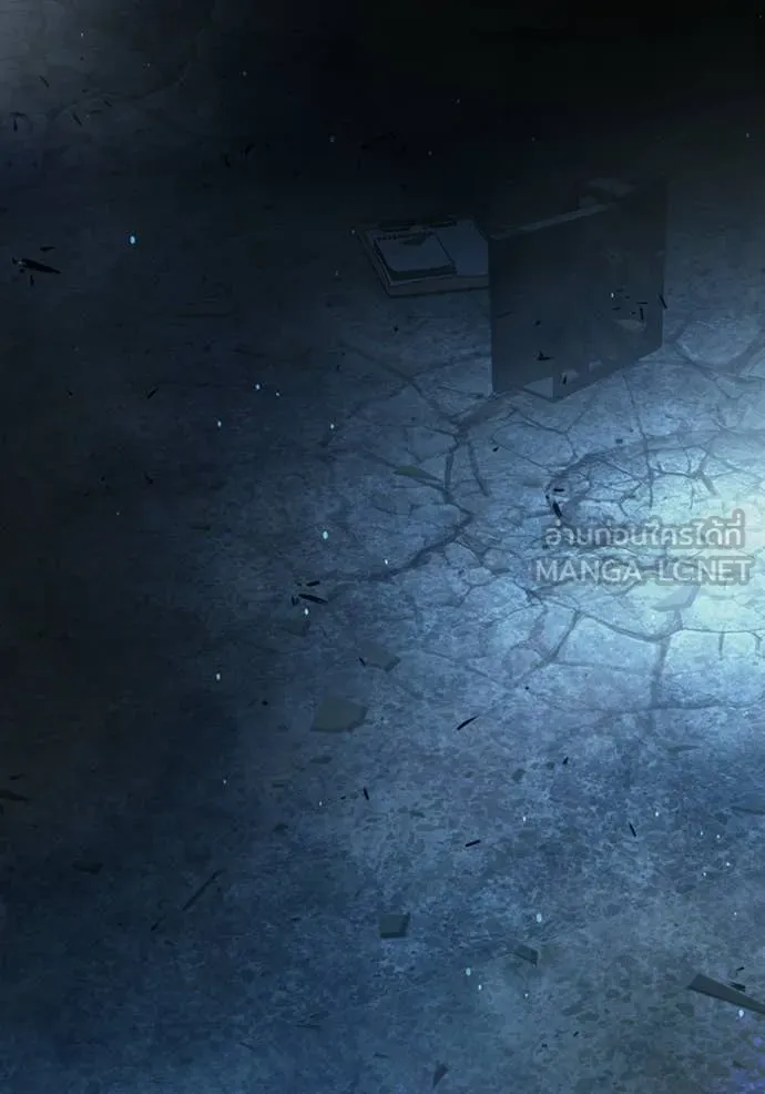 Juvenile Prison เยาวชนคนคุก ตอนที่ 77 page 100