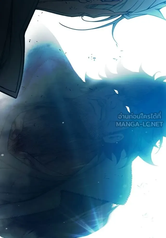 Juvenile Prison เยาวชนคนคุก ตอนที่ 77 page 111