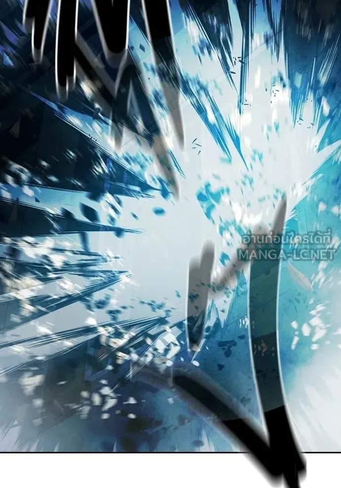 Juvenile Prison เยาวชนคนคุก ตอนที่ 77 page 113