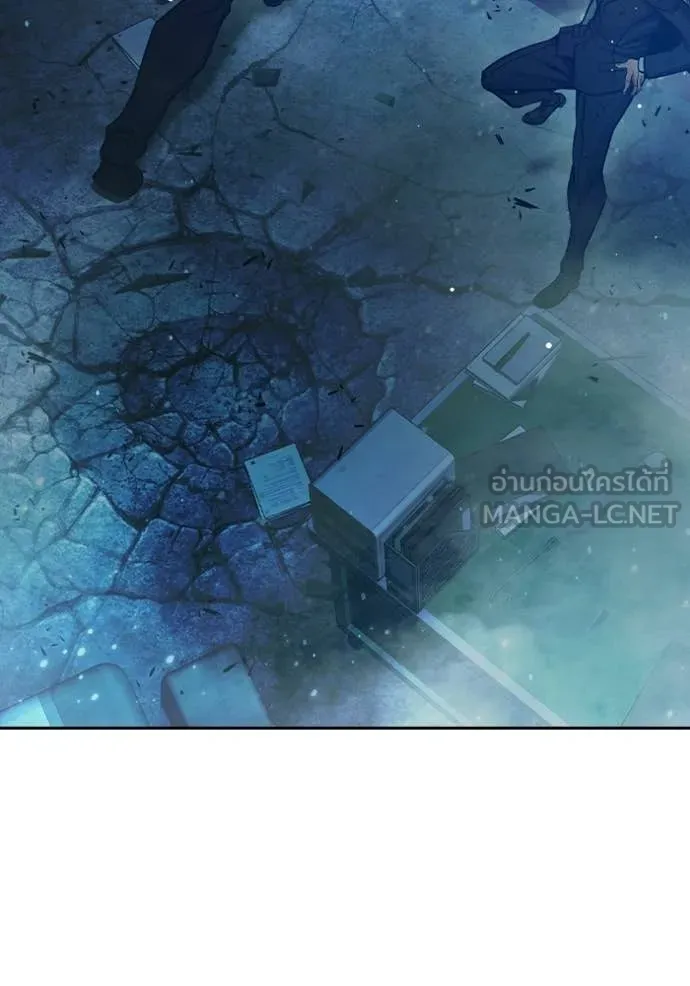 Juvenile Prison เยาวชนคนคุก ตอนที่ 77 page 120
