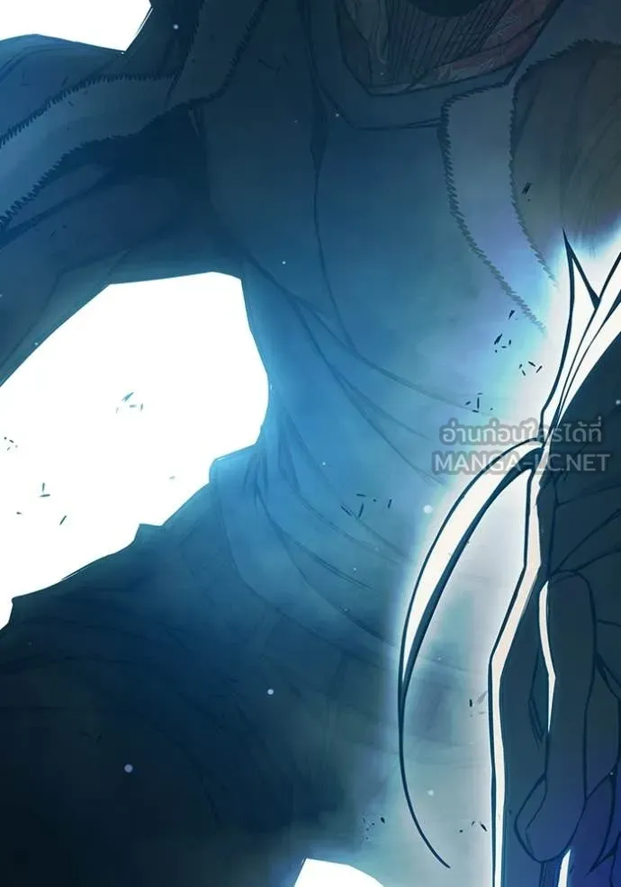 Juvenile Prison เยาวชนคนคุก ตอนที่ 77 page 129