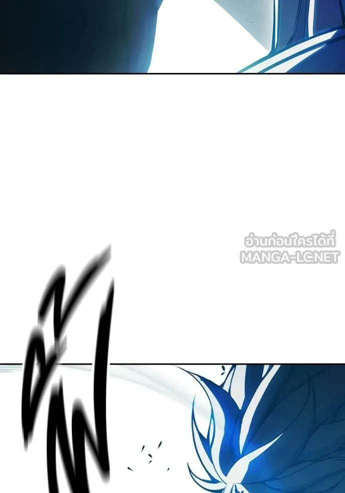 Juvenile Prison เยาวชนคนคุก ตอนที่ 77 page 130