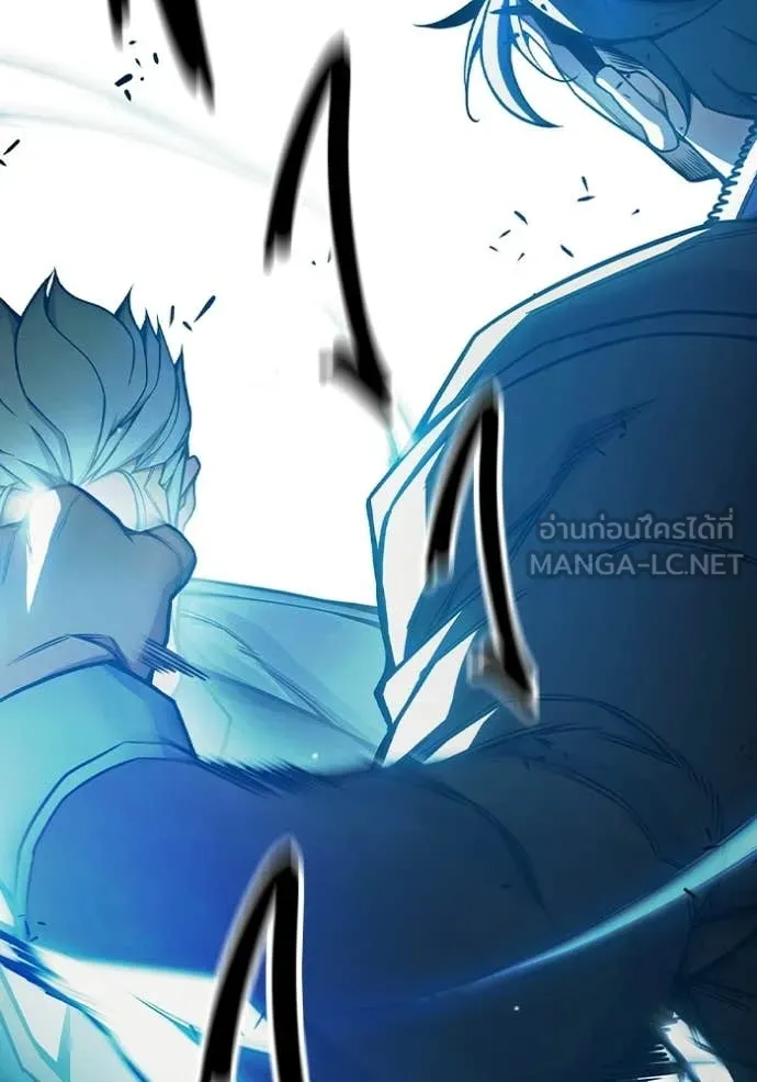 Juvenile Prison เยาวชนคนคุก ตอนที่ 77 page 131