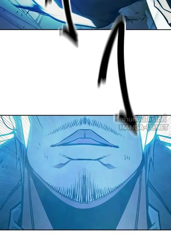 Juvenile Prison เยาวชนคนคุก ตอนที่ 77 page 132