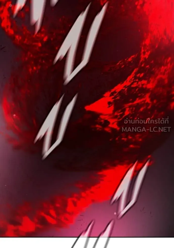 Juvenile Prison เยาวชนคนคุก ตอนที่ 77 page 136