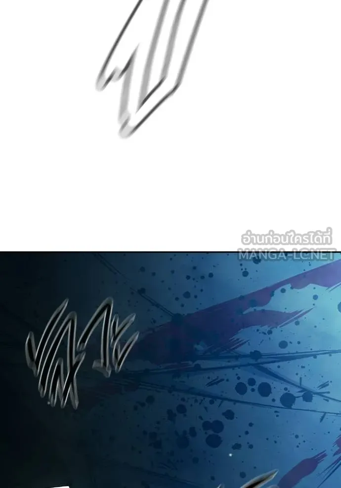 Juvenile Prison เยาวชนคนคุก ตอนที่ 77 page 137